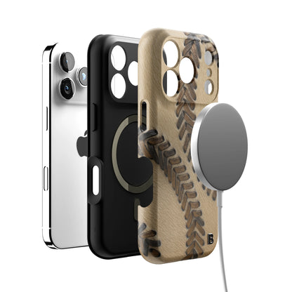 Iphone_17_Pro_4