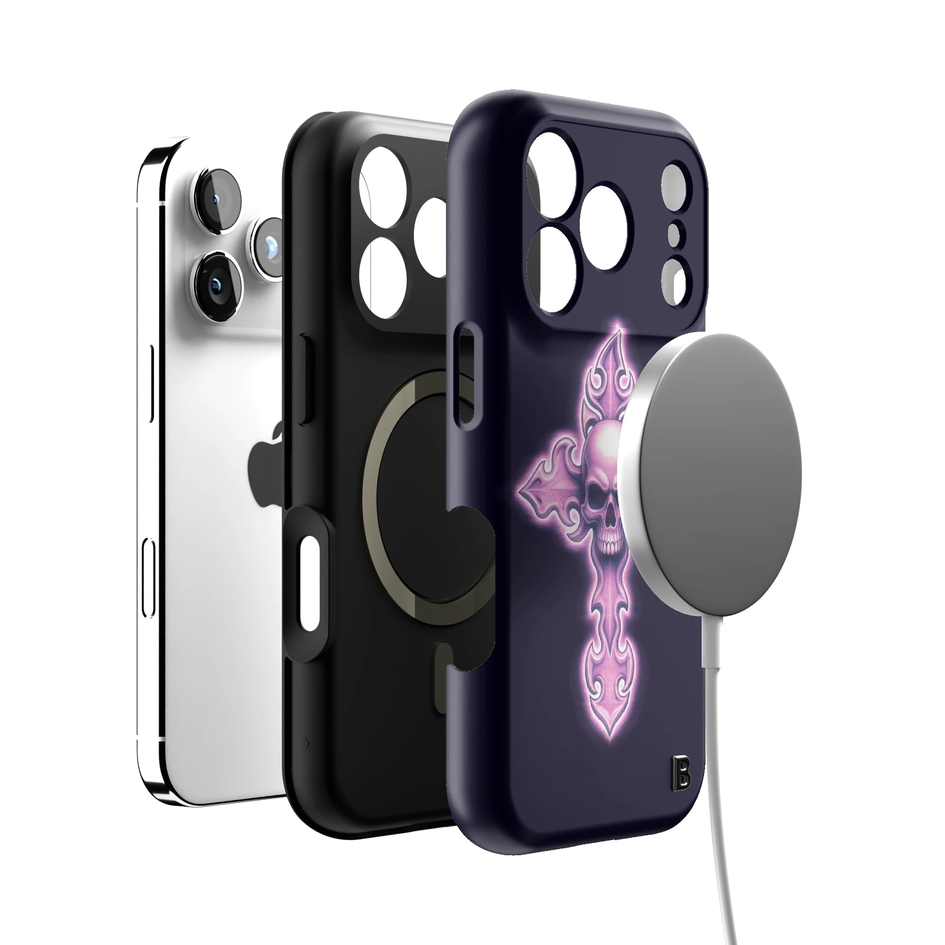 Iphone_17_Pro_4