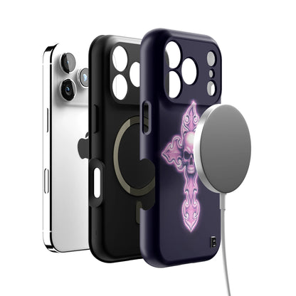 Iphone_17_Pro_4
