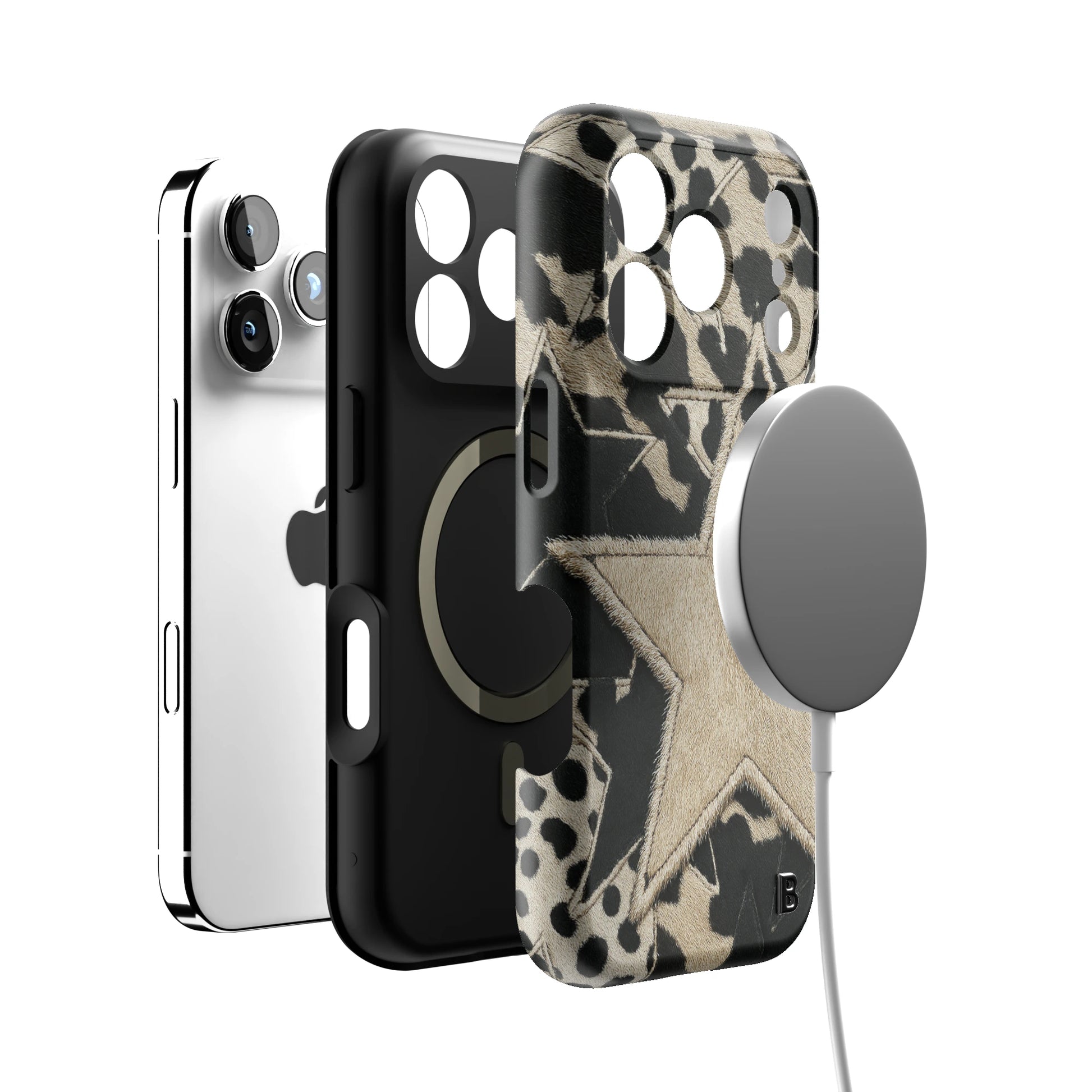 Iphone_17_Pro_4