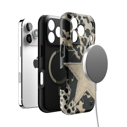 Iphone_17_Pro_4