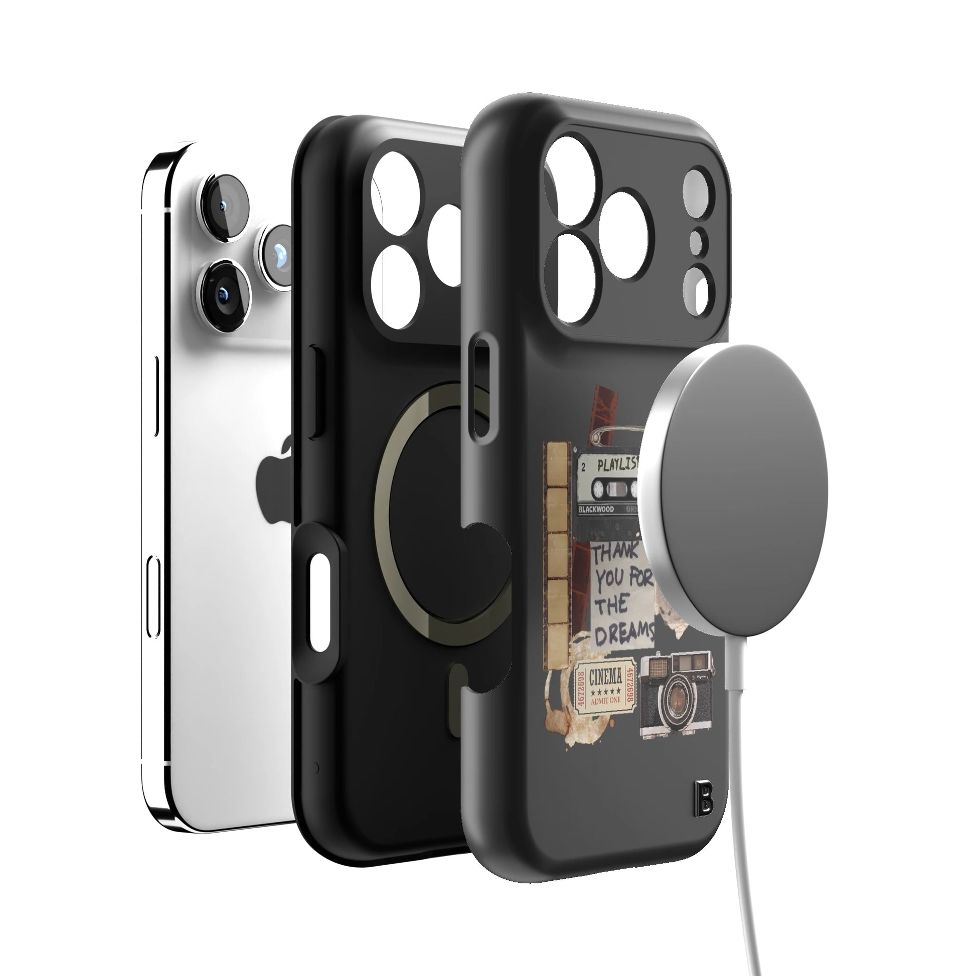 Iphone_17_Pro_4
