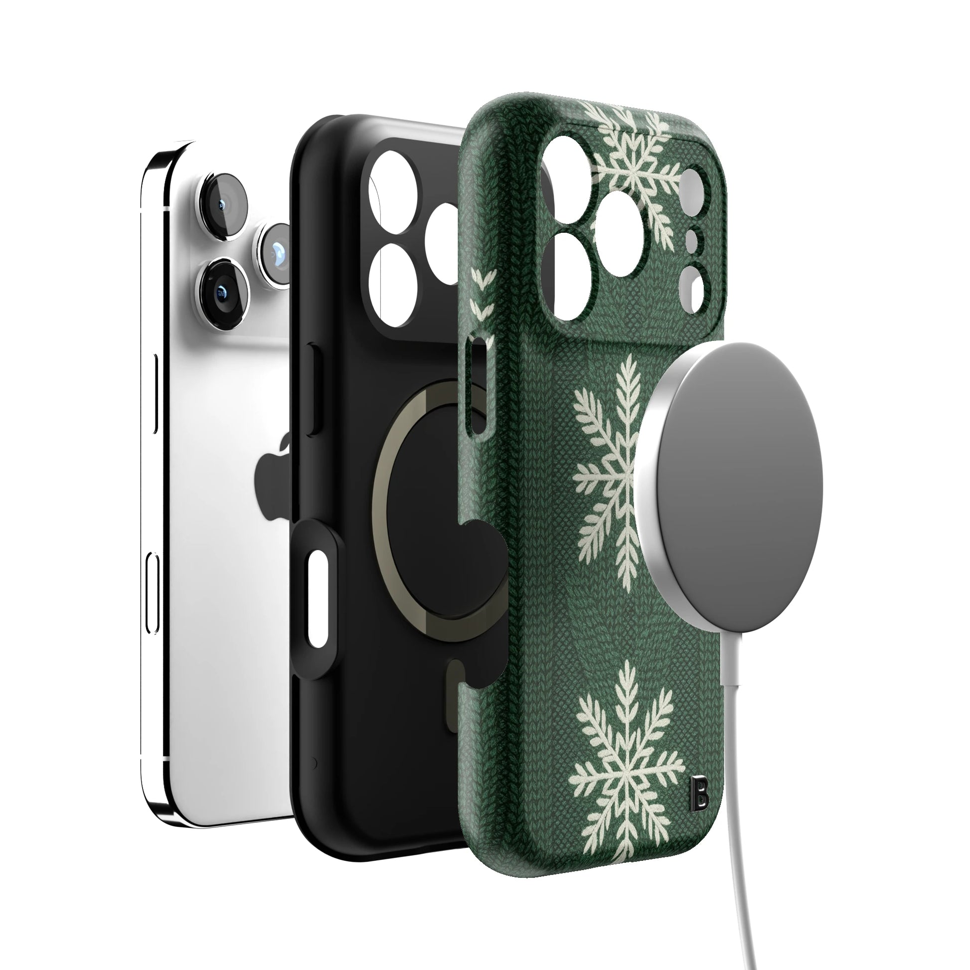 Iphone_17_Pro_4