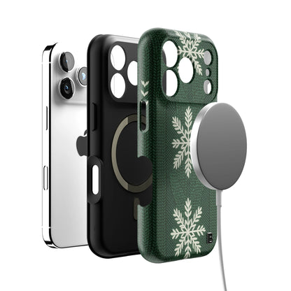 Iphone_17_Pro_4