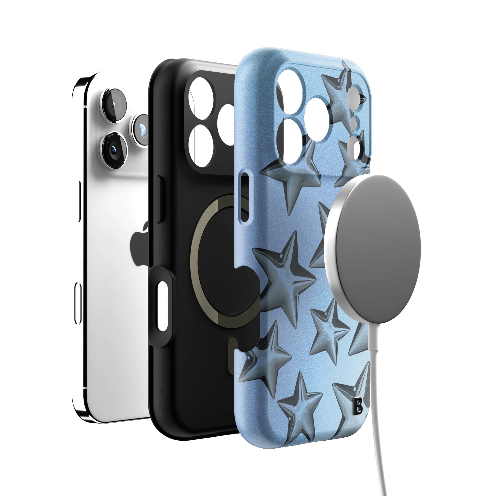 Iphone_17_Pro_4