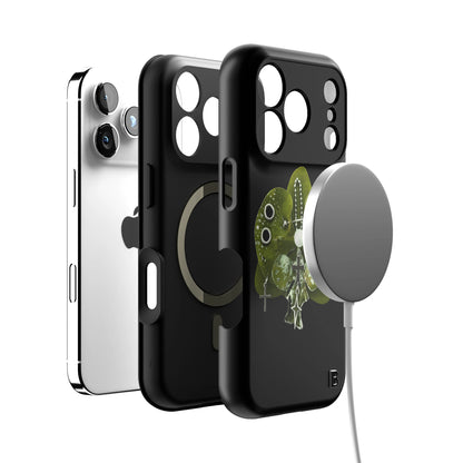 Iphone_17_Pro_4