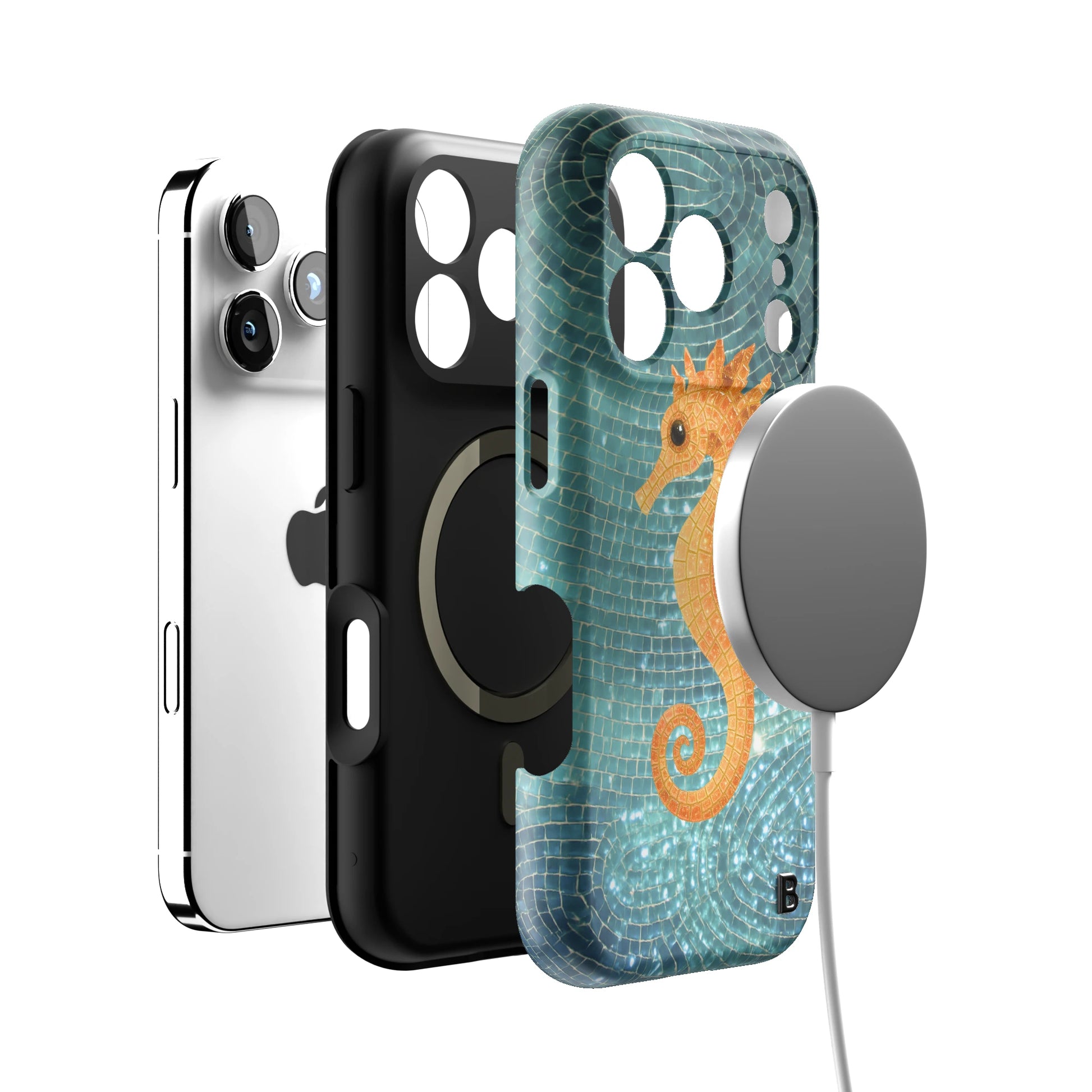 Iphone_17_Pro_4