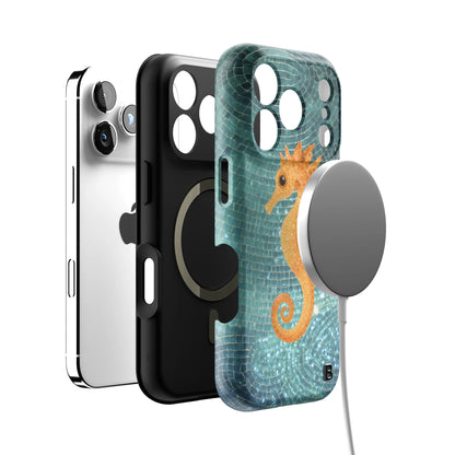 Iphone_17_Pro_4