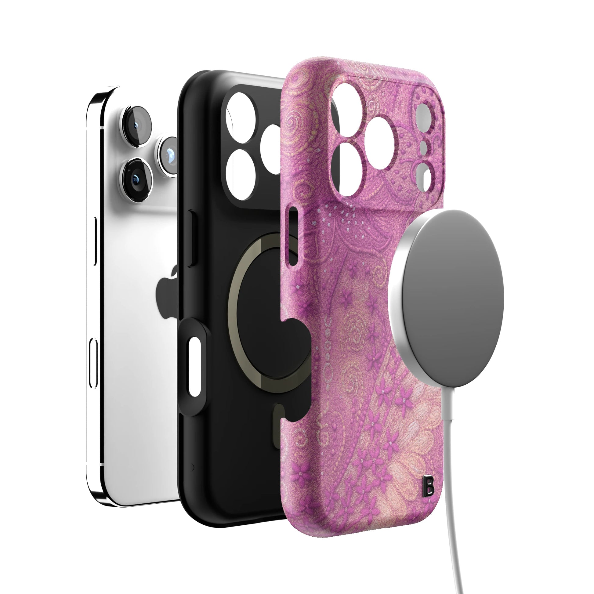 Iphone_17_Pro_4