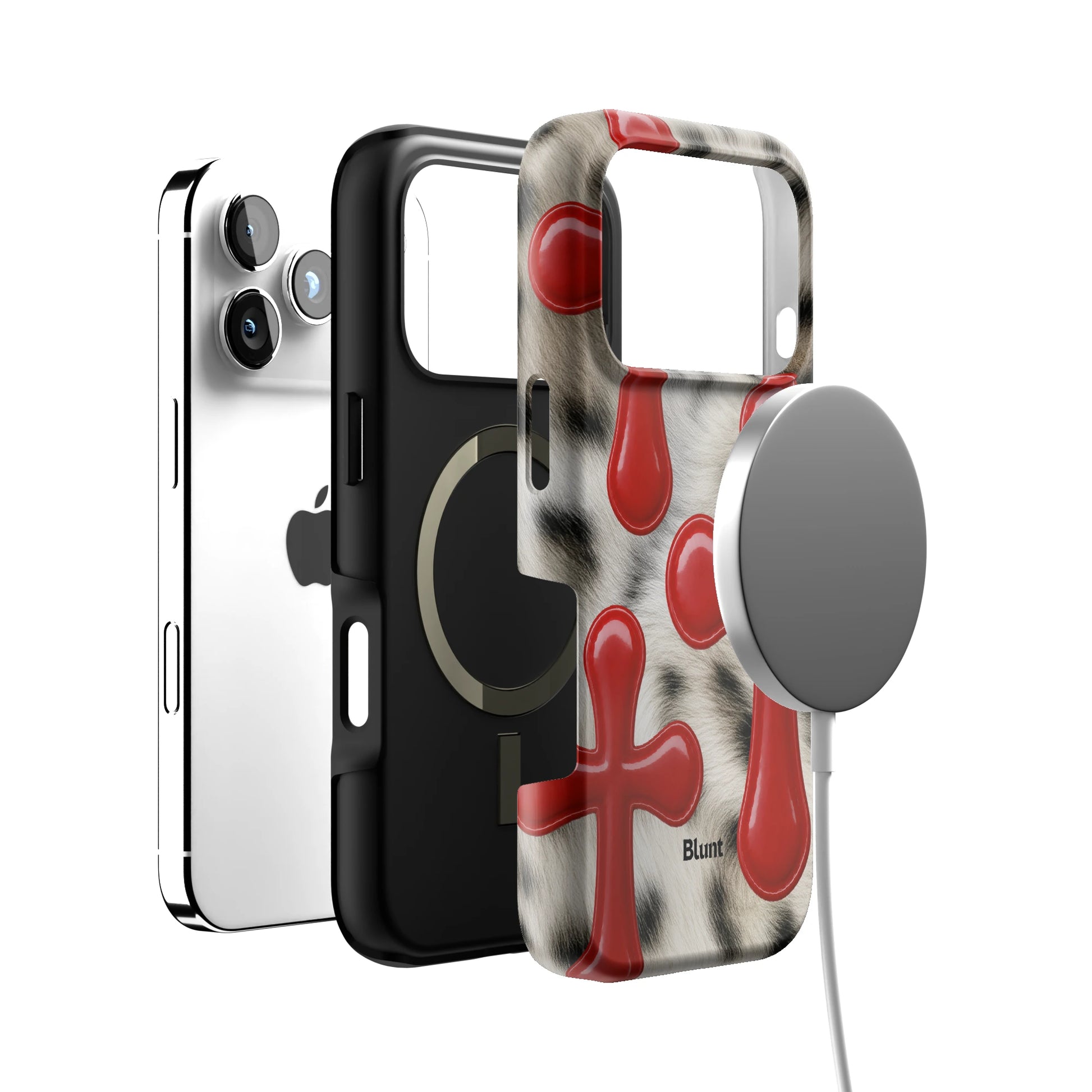 Iphone_17_Pro_4