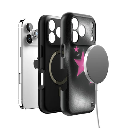 Iphone_17_Pro_4