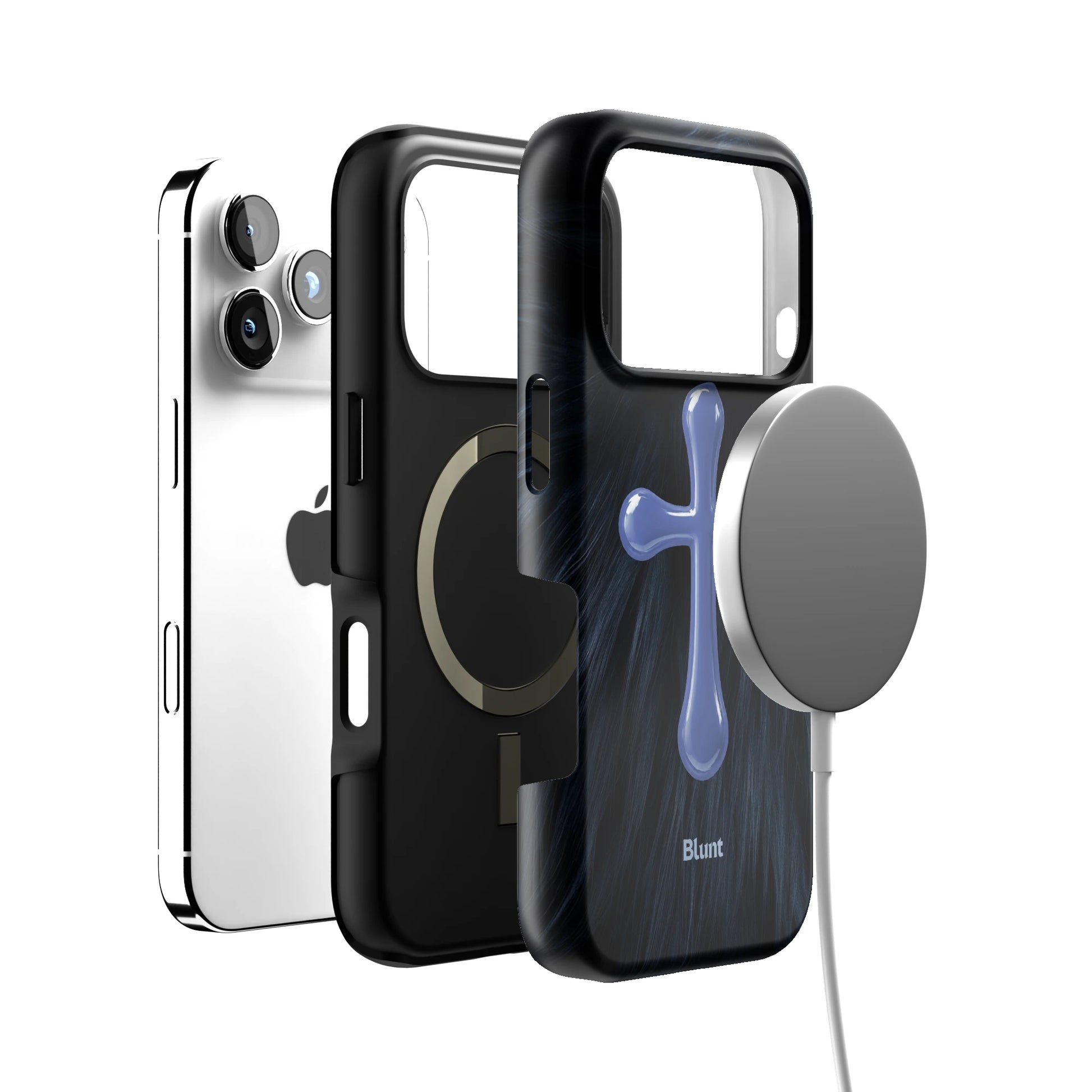 Iphone_17_Pro_4