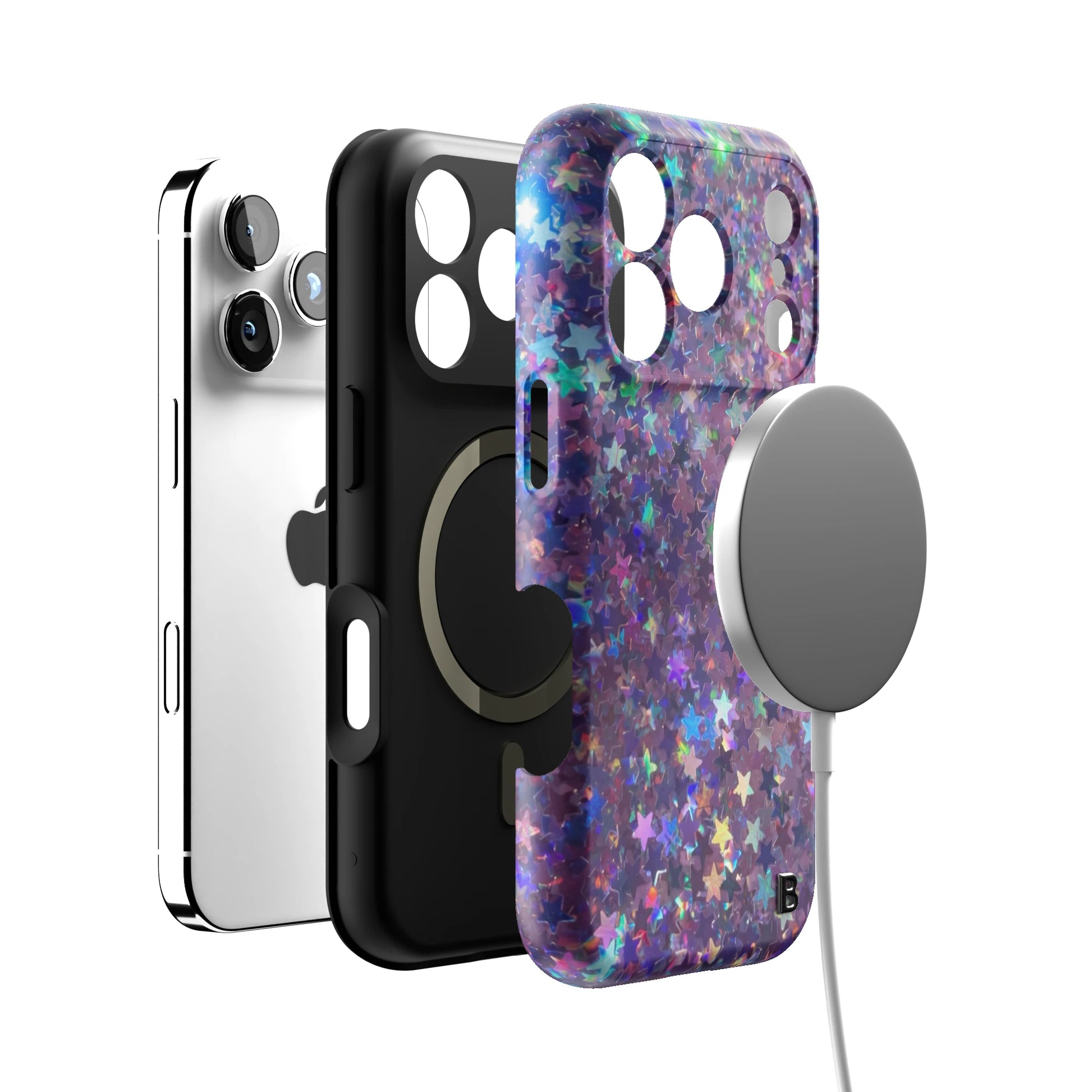 Iphone_17_Pro_4