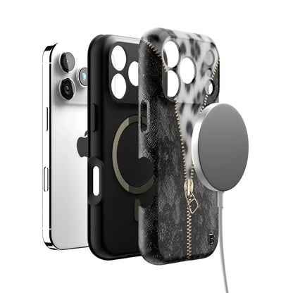 Iphone_17_Pro_4