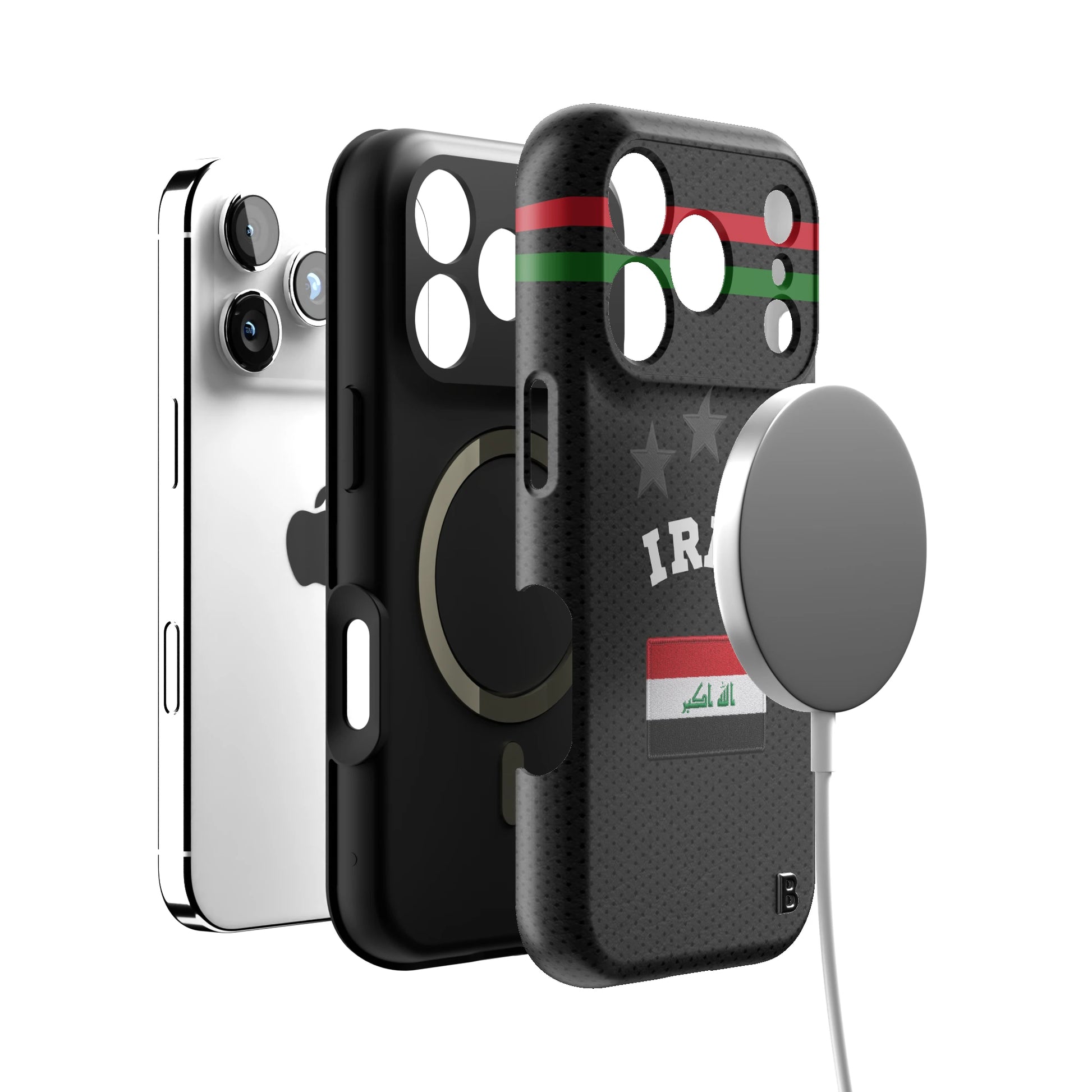 Iphone_17_Pro_4