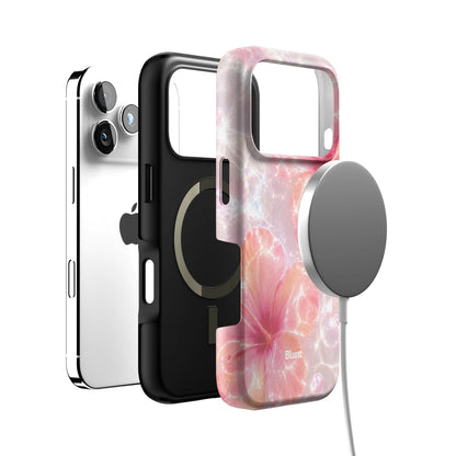 Iphone_17_Pro_4