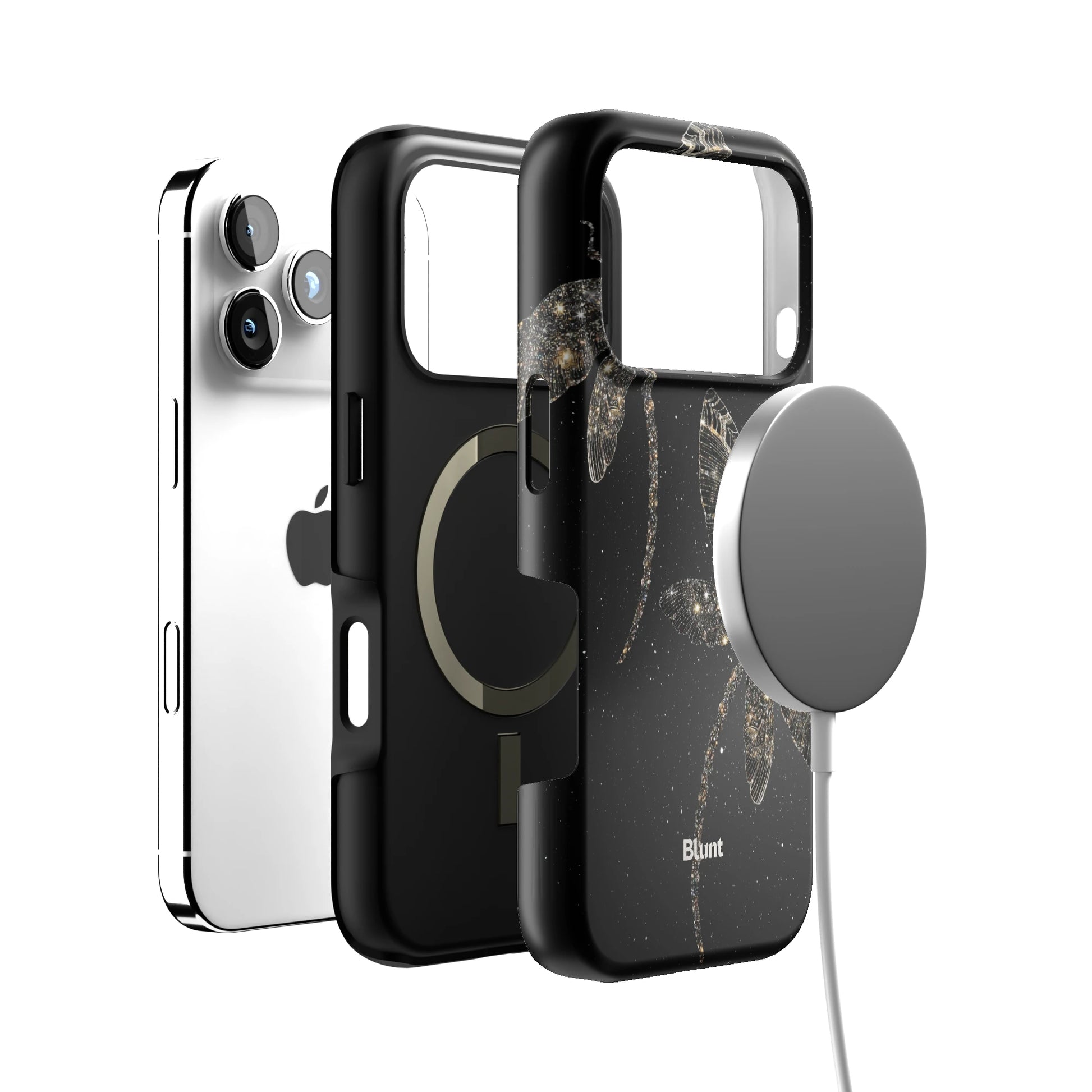 Iphone_17_Pro_4