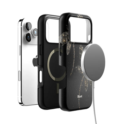 Iphone_17_Pro_4