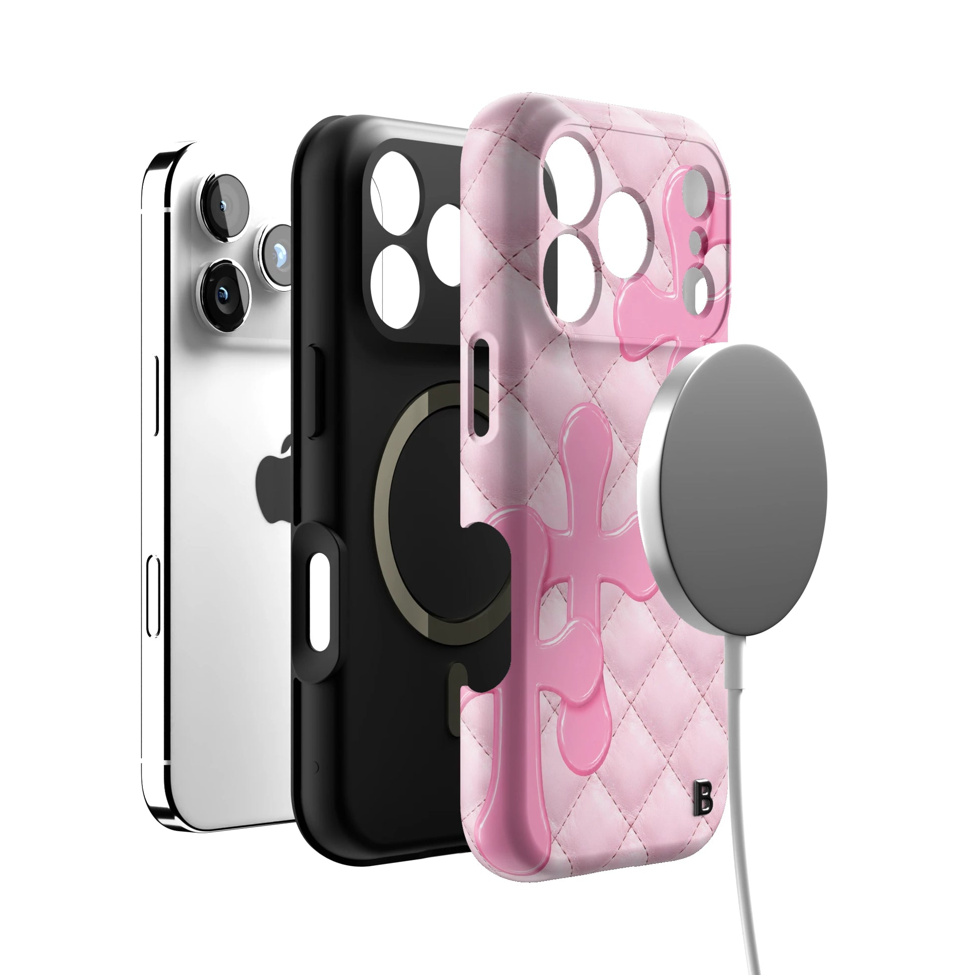 Iphone_17_Pro_4