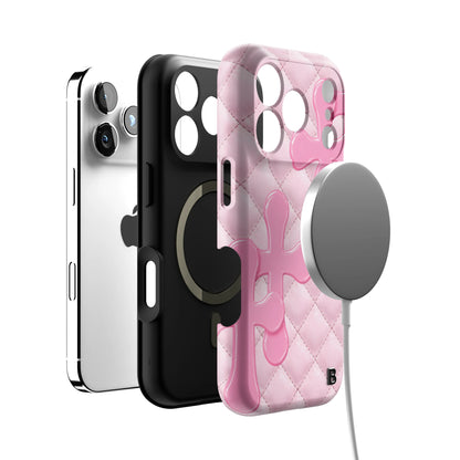 Iphone_17_Pro_4