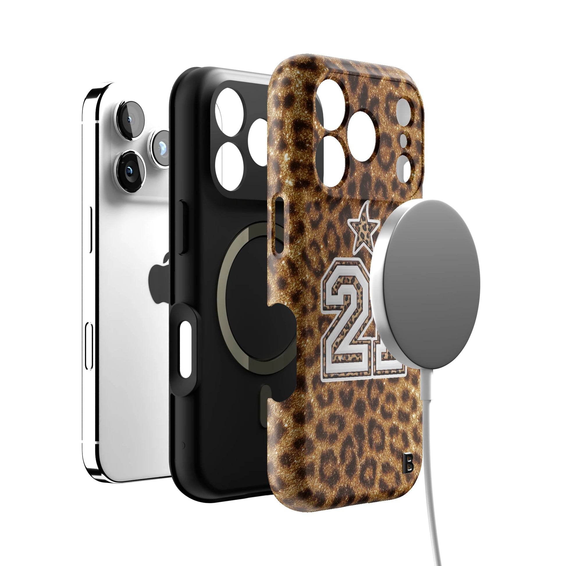 Iphone_17_Pro_4