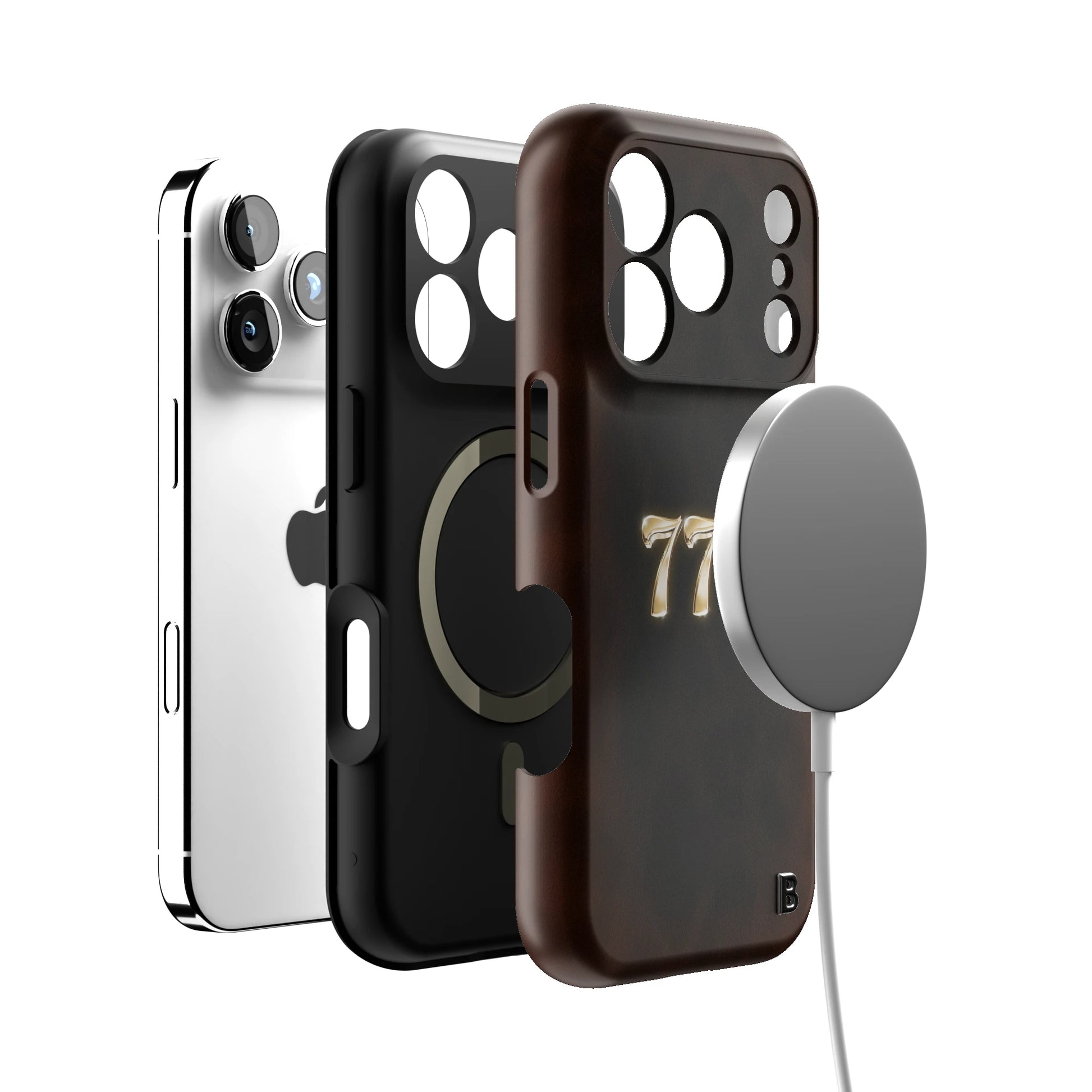 Iphone_17_Pro_4