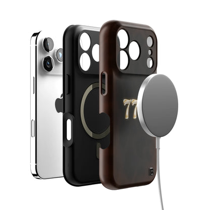 Iphone_17_Pro_4