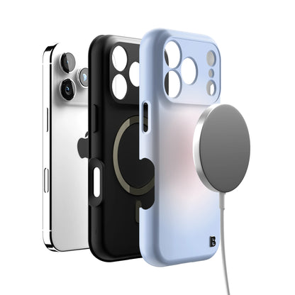 Iphone_17_Pro_4