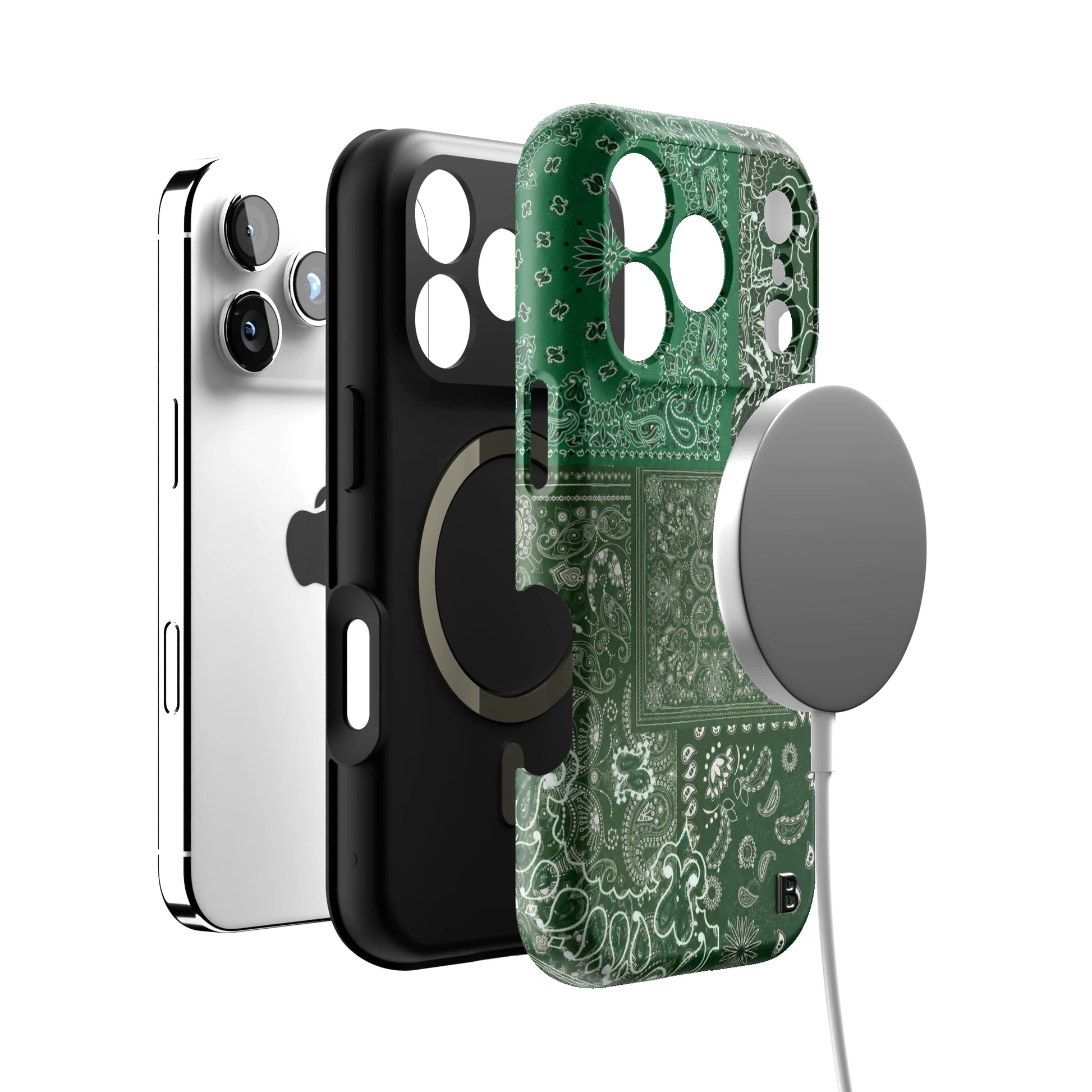 Iphone_17_Pro_4