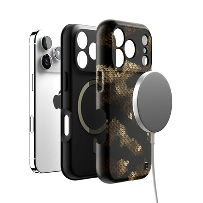 Iphone_17_Pro_4