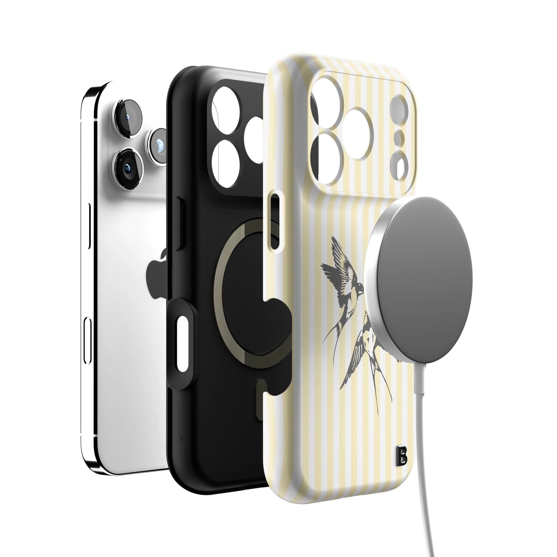 Iphone_17_Pro_4