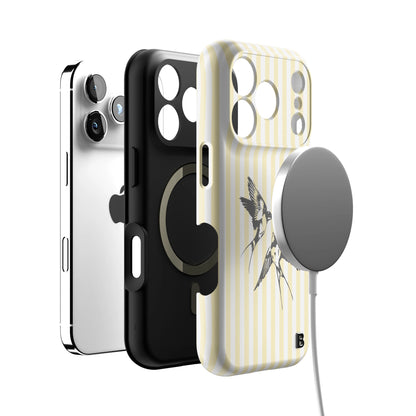 Iphone_17_Pro_4