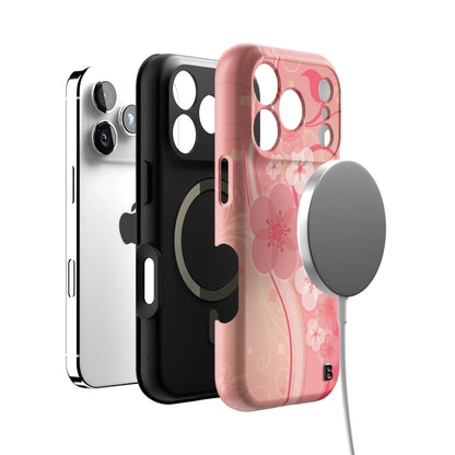 Iphone_17_Pro_4