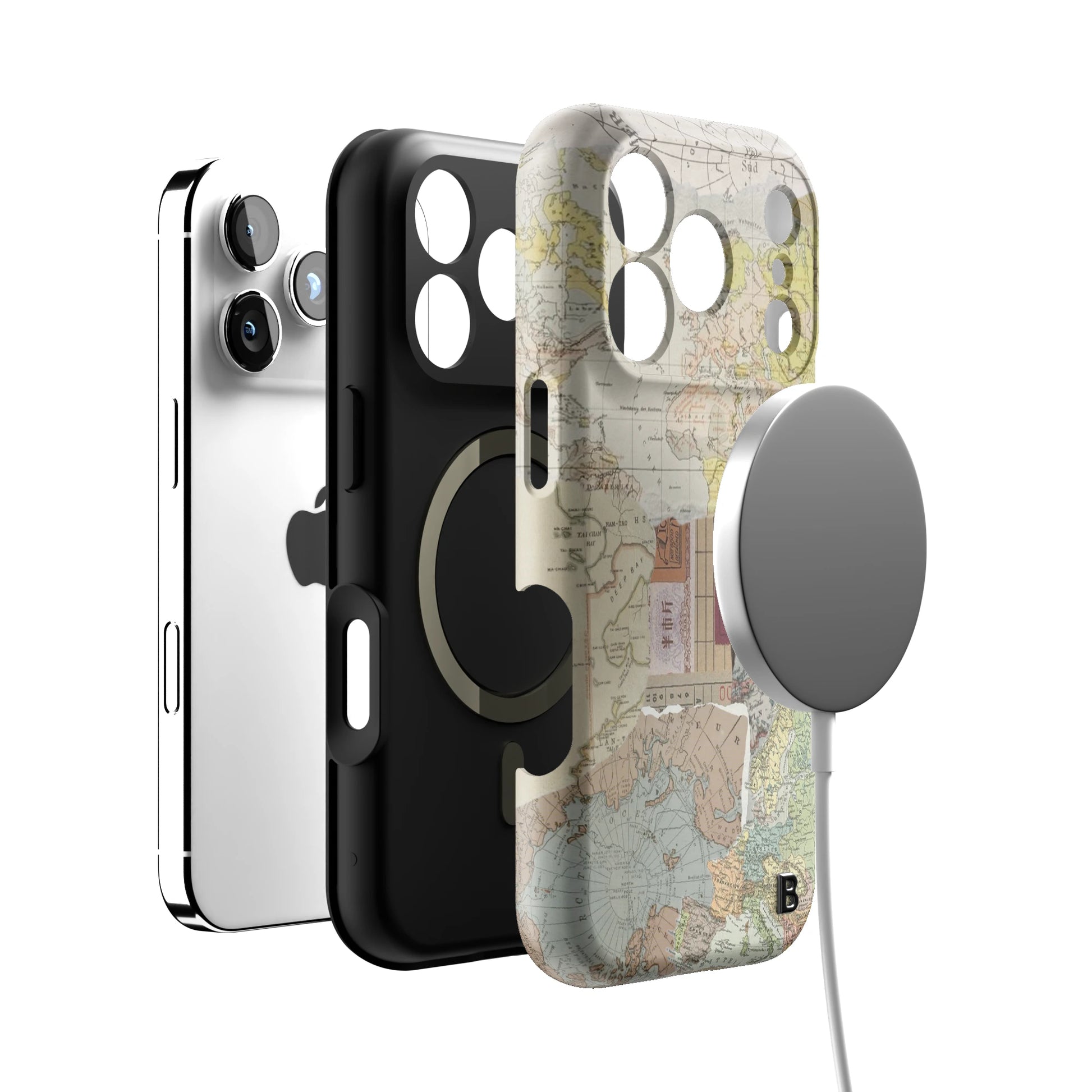 Iphone_17_Pro_4