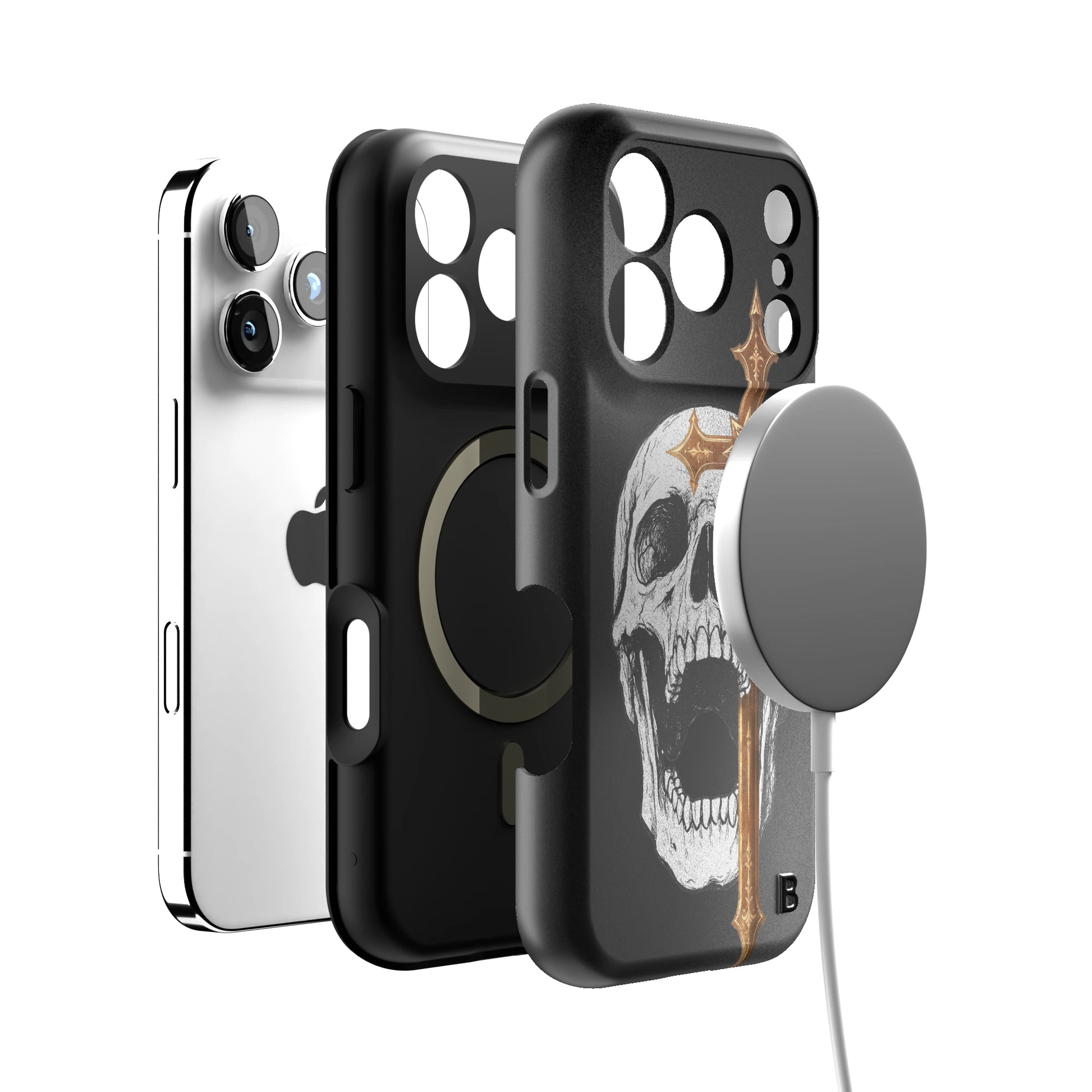 Iphone_17_Pro_4