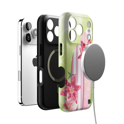 Iphone_17_Pro_4