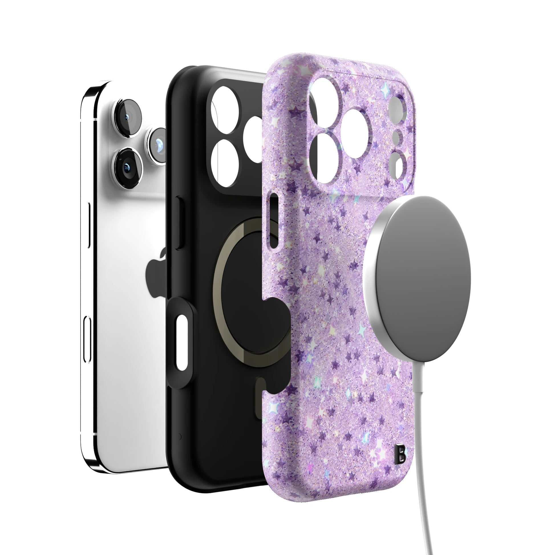 Iphone_17_Pro_4