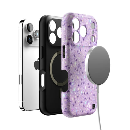Iphone_17_Pro_4