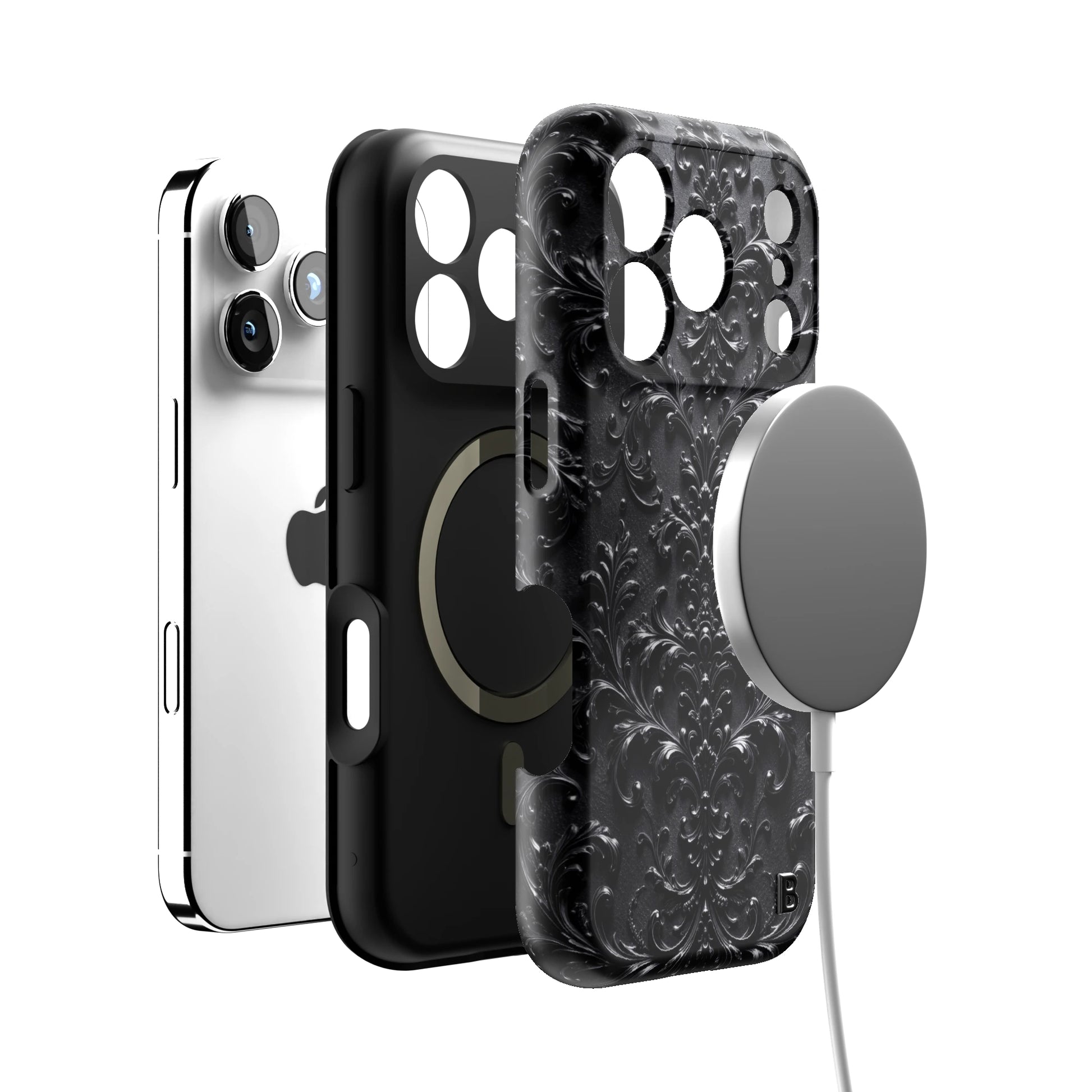 Iphone_17_Pro_4
