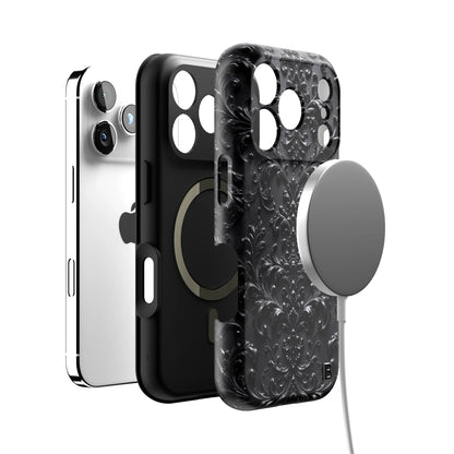 Iphone_17_Pro_4
