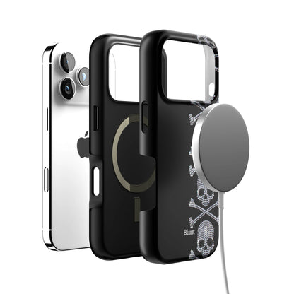 Iphone_17_Pro_4