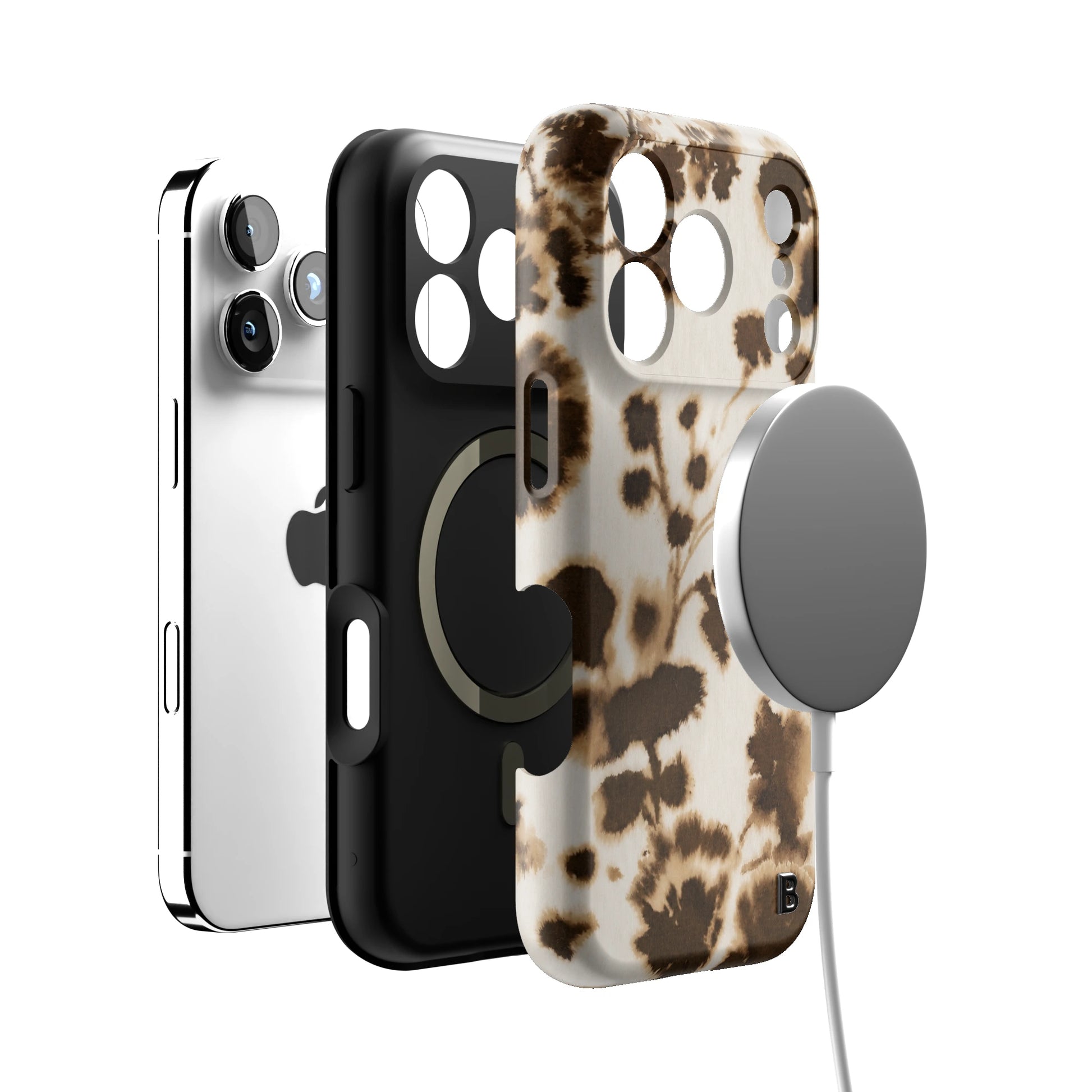 Iphone_17_Pro_4