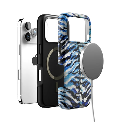 Iphone_17_Pro_4