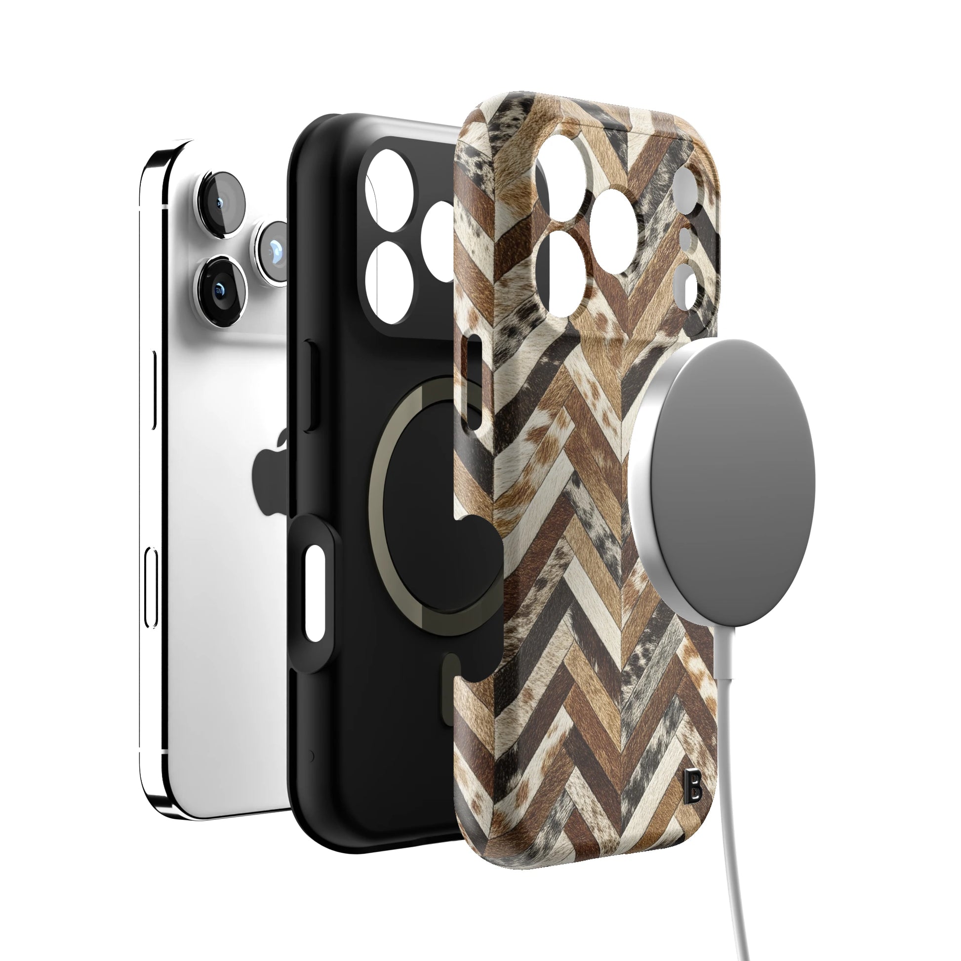 Iphone_17_Pro_4