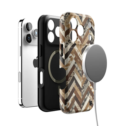 Iphone_17_Pro_4