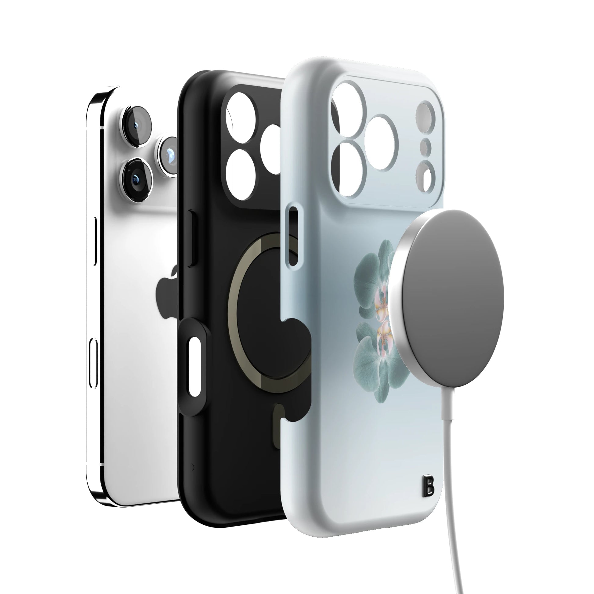 Iphone_17_Pro_4