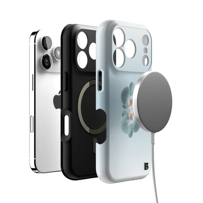 Iphone_17_Pro_4