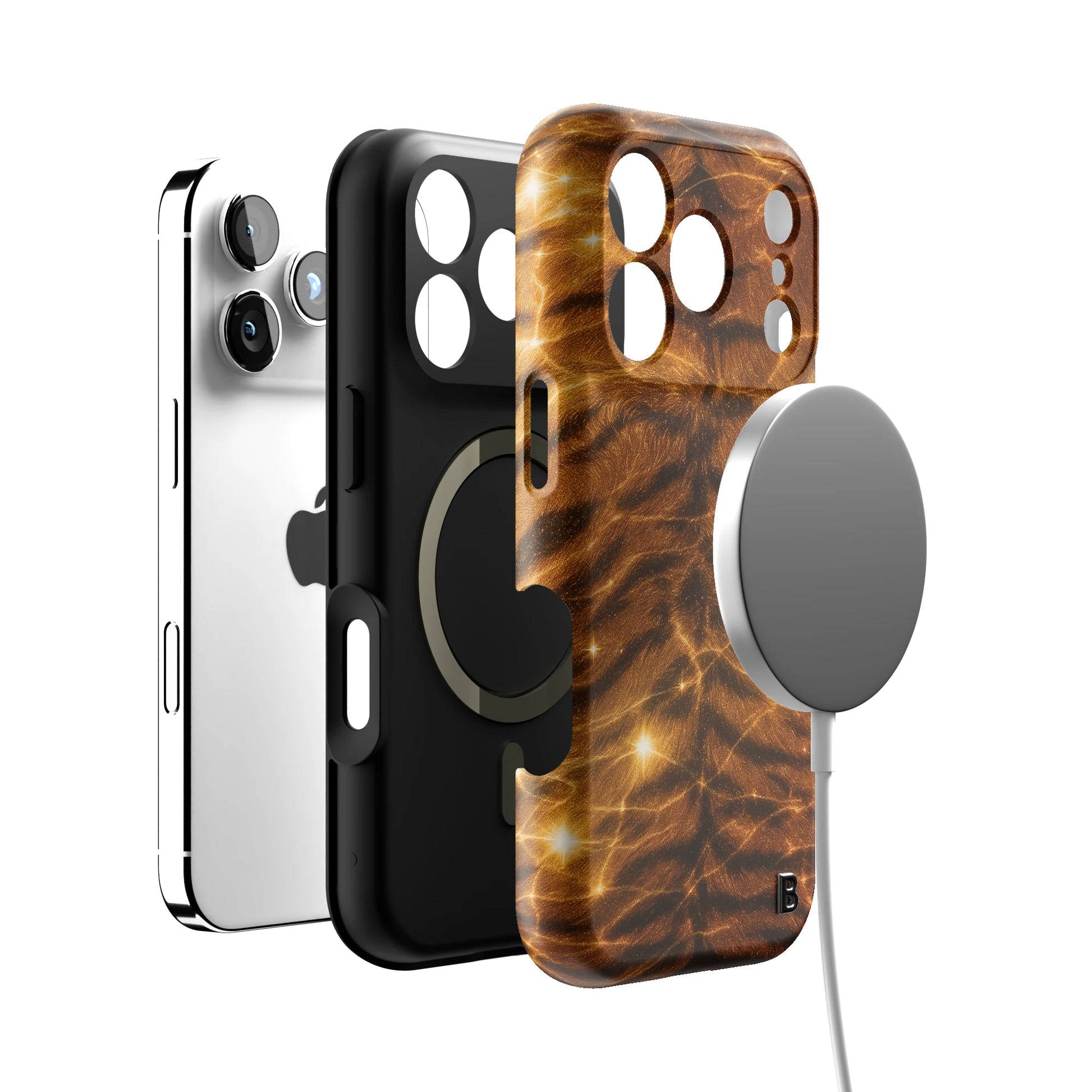 Iphone_17_Pro_4