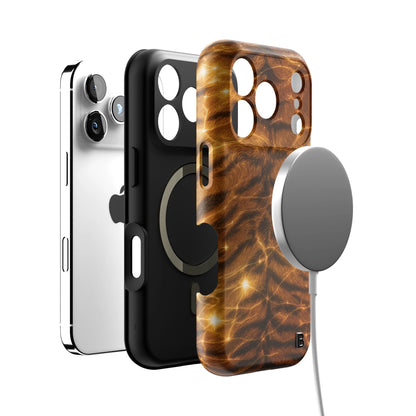 Iphone_17_Pro_4