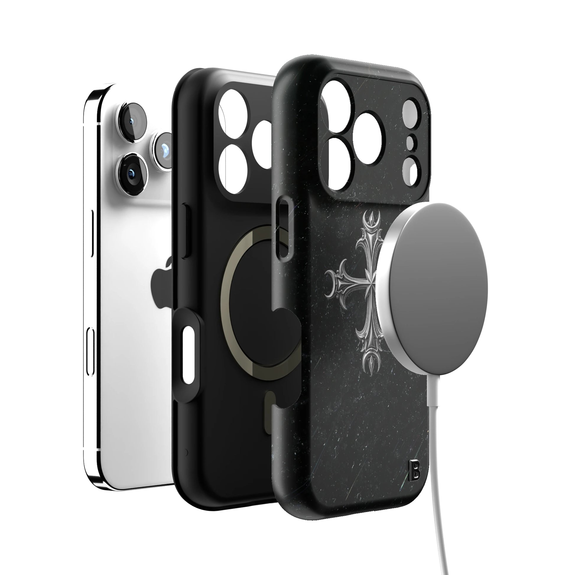 Iphone_17_Pro_4
